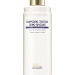 Biologique Recherche Shampooing Dermo-Apaisant