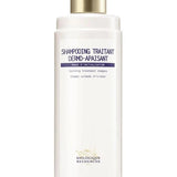 Biologique Recherche Shampooing Dermo-Apaisant