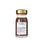 Biologique Recherche Skincare 0.3oz Sérum Vivant