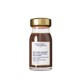 Biologique Recherche Skincare 0.3oz Sérum Vivant