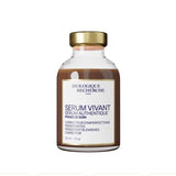 Biologique Recherche Skincare 1oz Sérum Vivant