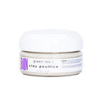 BiON BiON Green Tea Clay Poultice