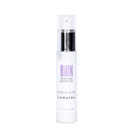 BiON BiON Moisture Complex
