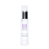 BiON BiON Moisture Complex