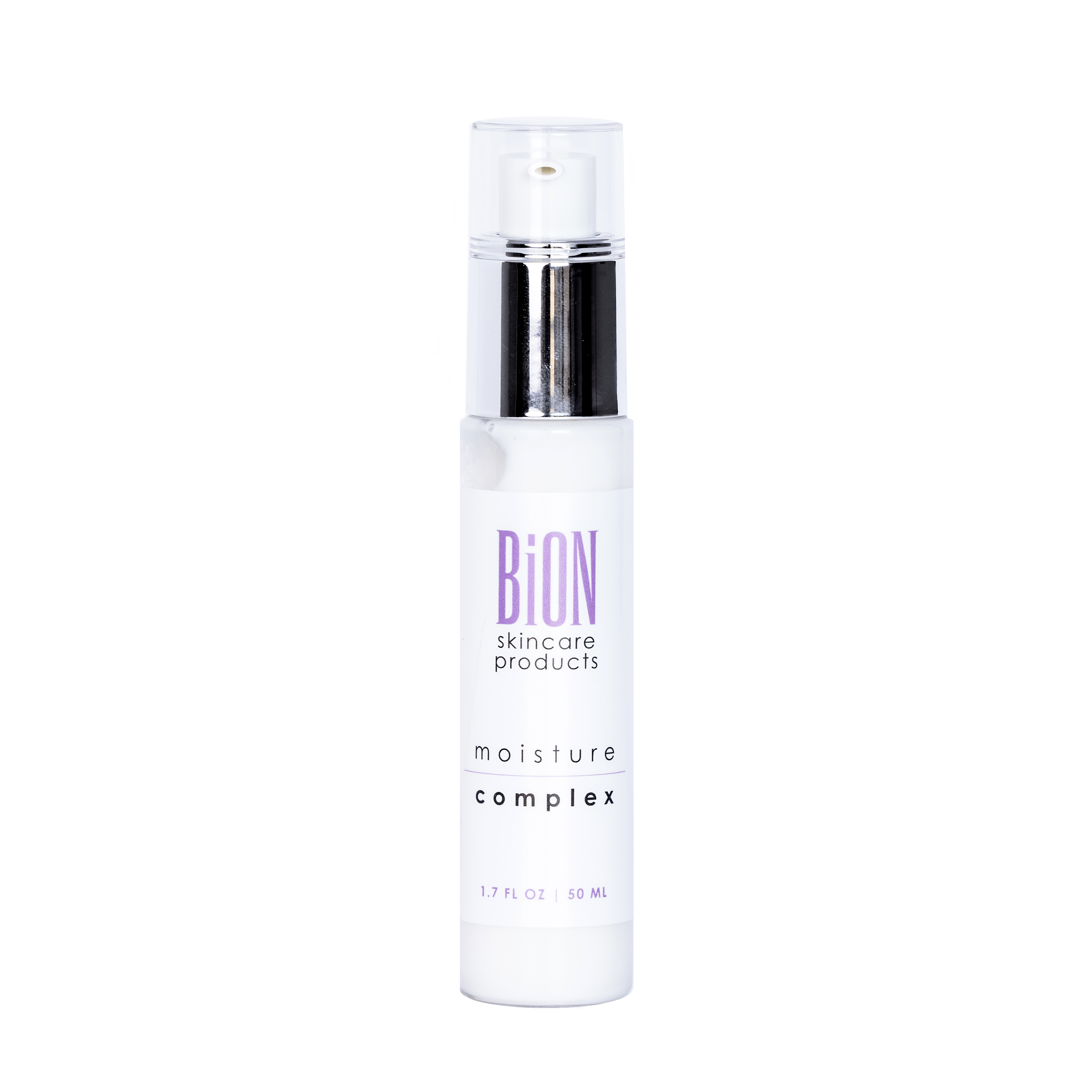 BiON BiON Moisture Complex