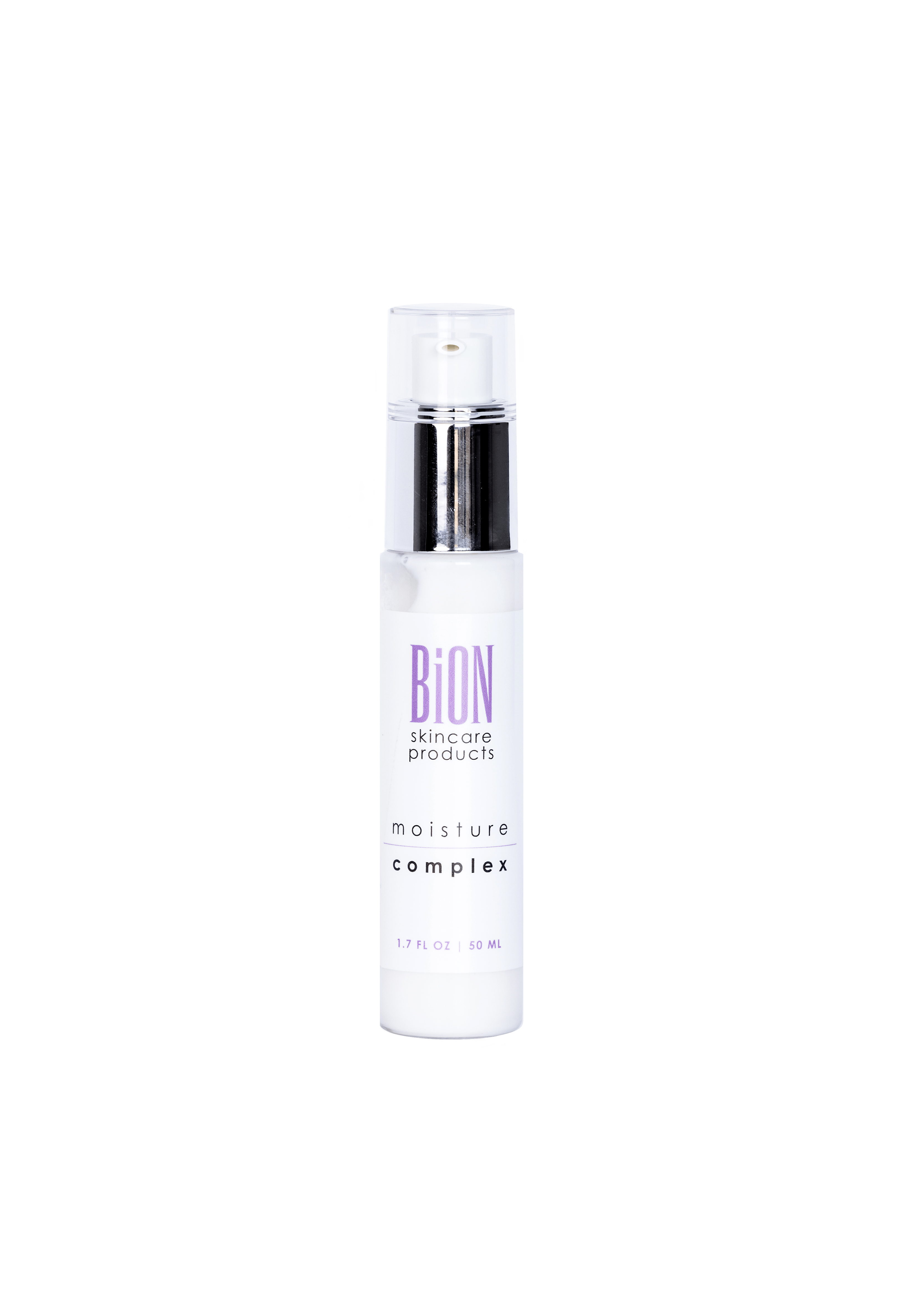 BiON BiON Moisture Complex