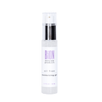 BiON BiON Oil Free Moisturizing Gel