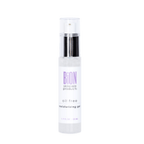 BiON BiON Oil Free Moisturizing Gel