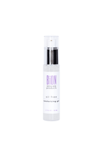 BiON BiON Oil Free Moisturizing Gel