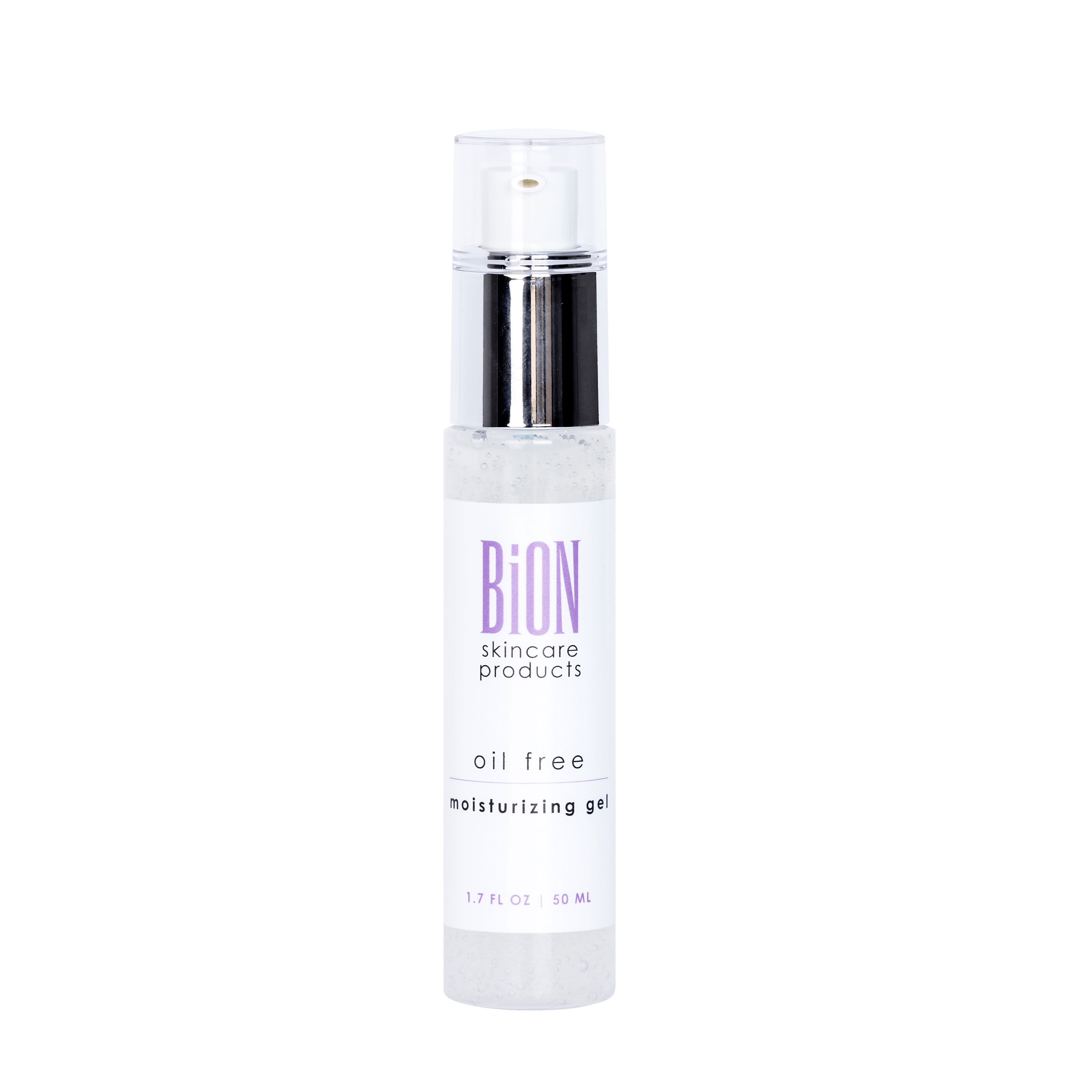 BiON BiON Oil Free Moisturizing Gel
