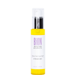 BiON cleanser BiON Calming Cleanser