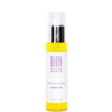 BiON cleanser BiON Calming Cleanser