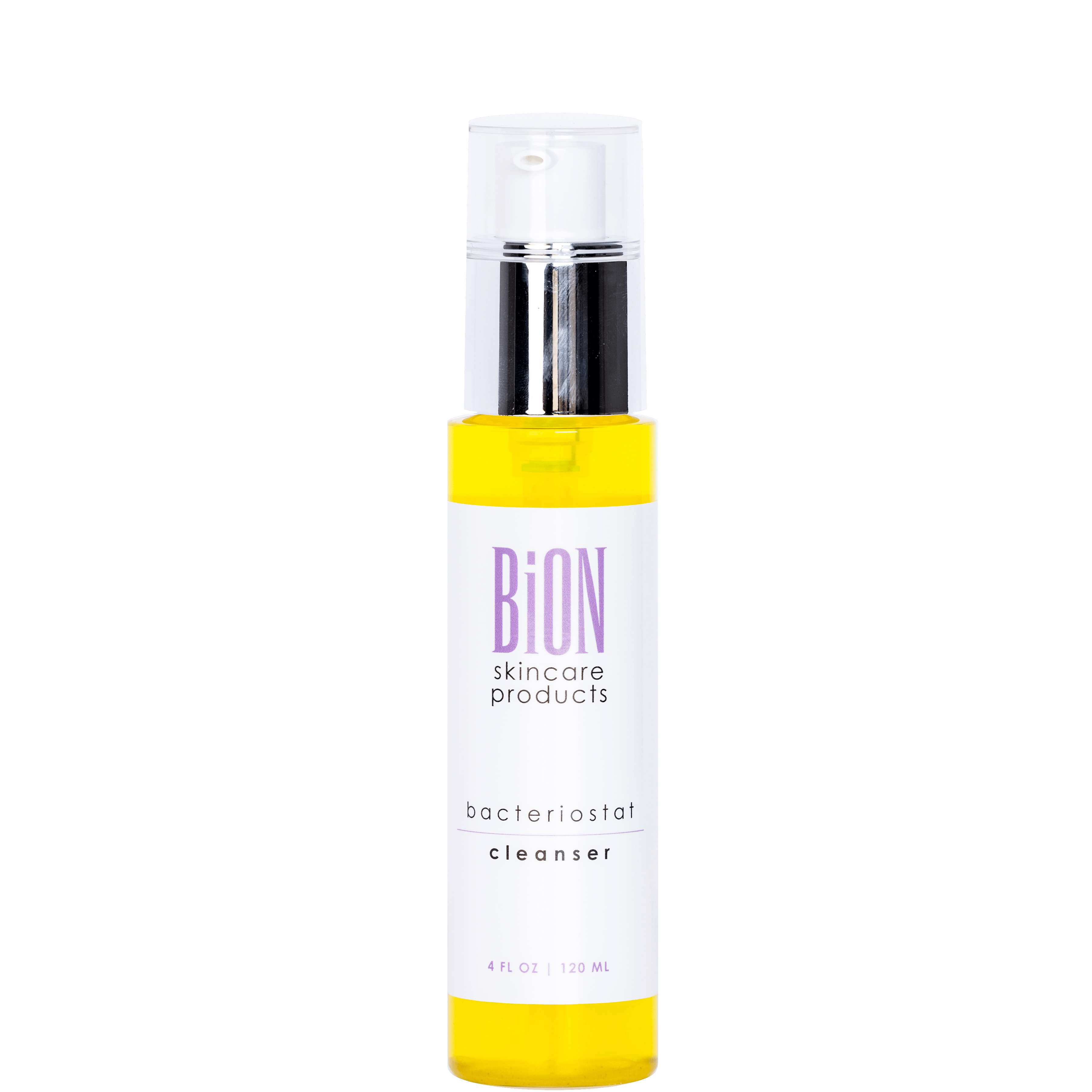 BiON cleanser BiON Calming Cleanser