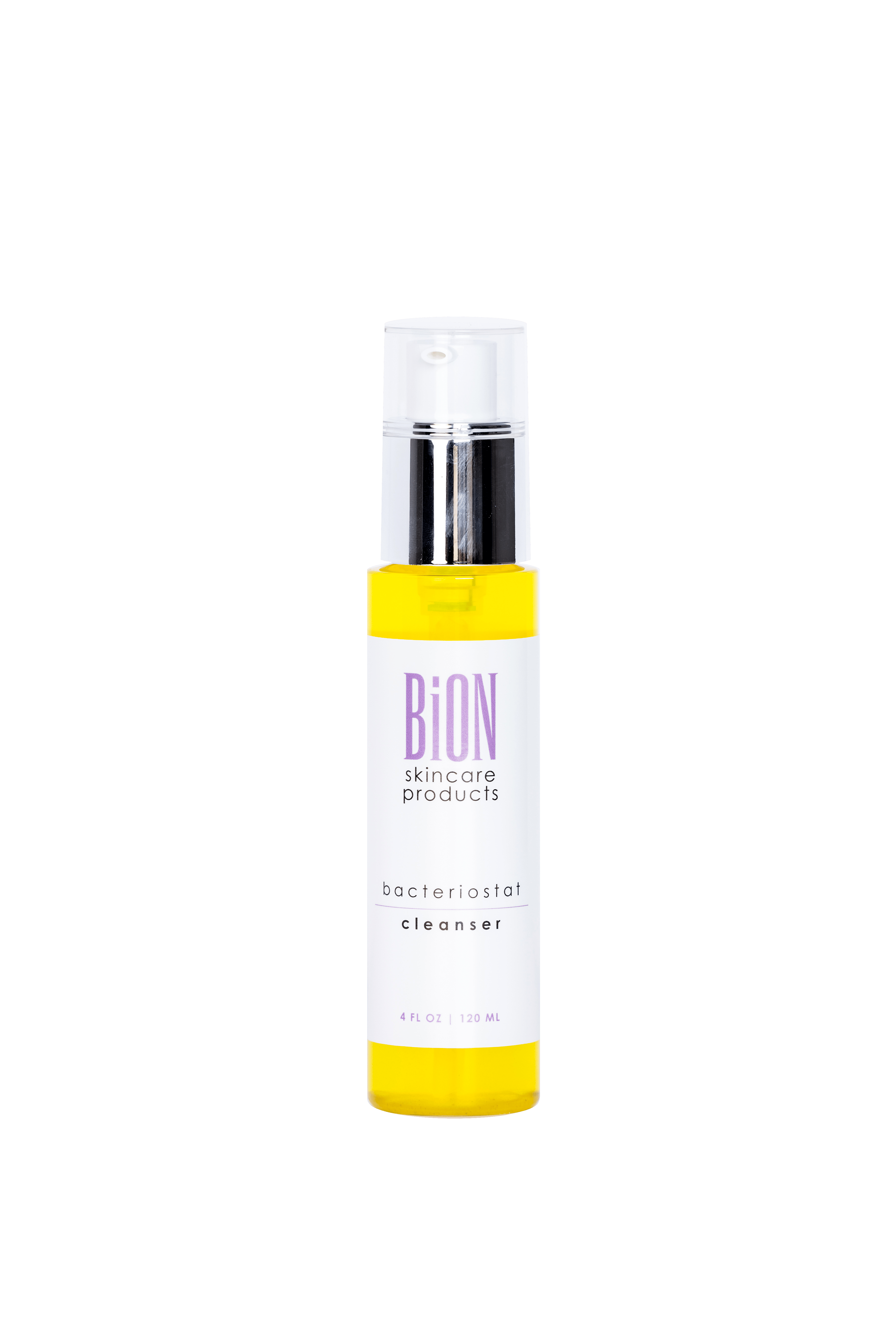 BiON cleanser BiON Calming Cleanser