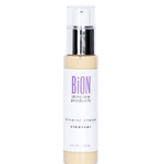 BiON cleanser BiON Mineral Cream Cleanser