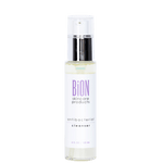 BiON cleanser BiON Salicylic Cleanser