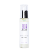 BiON cleanser BiON Salicylic Cleanser
