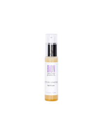 BiON clearing lotion BiON Calm and Clear