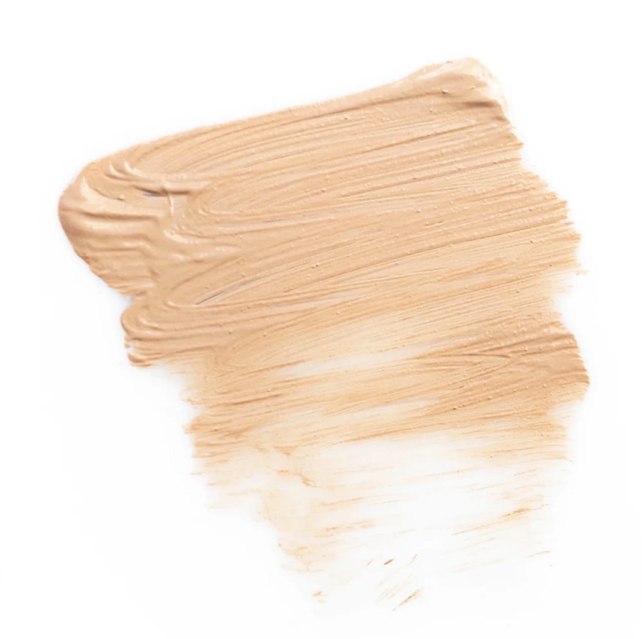 BiON Fair Tinted Mineral SPF 35