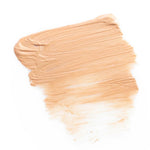 BiON Fair Tinted Mineral SPF 35