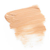 BiON Fair Tinted Mineral SPF 35