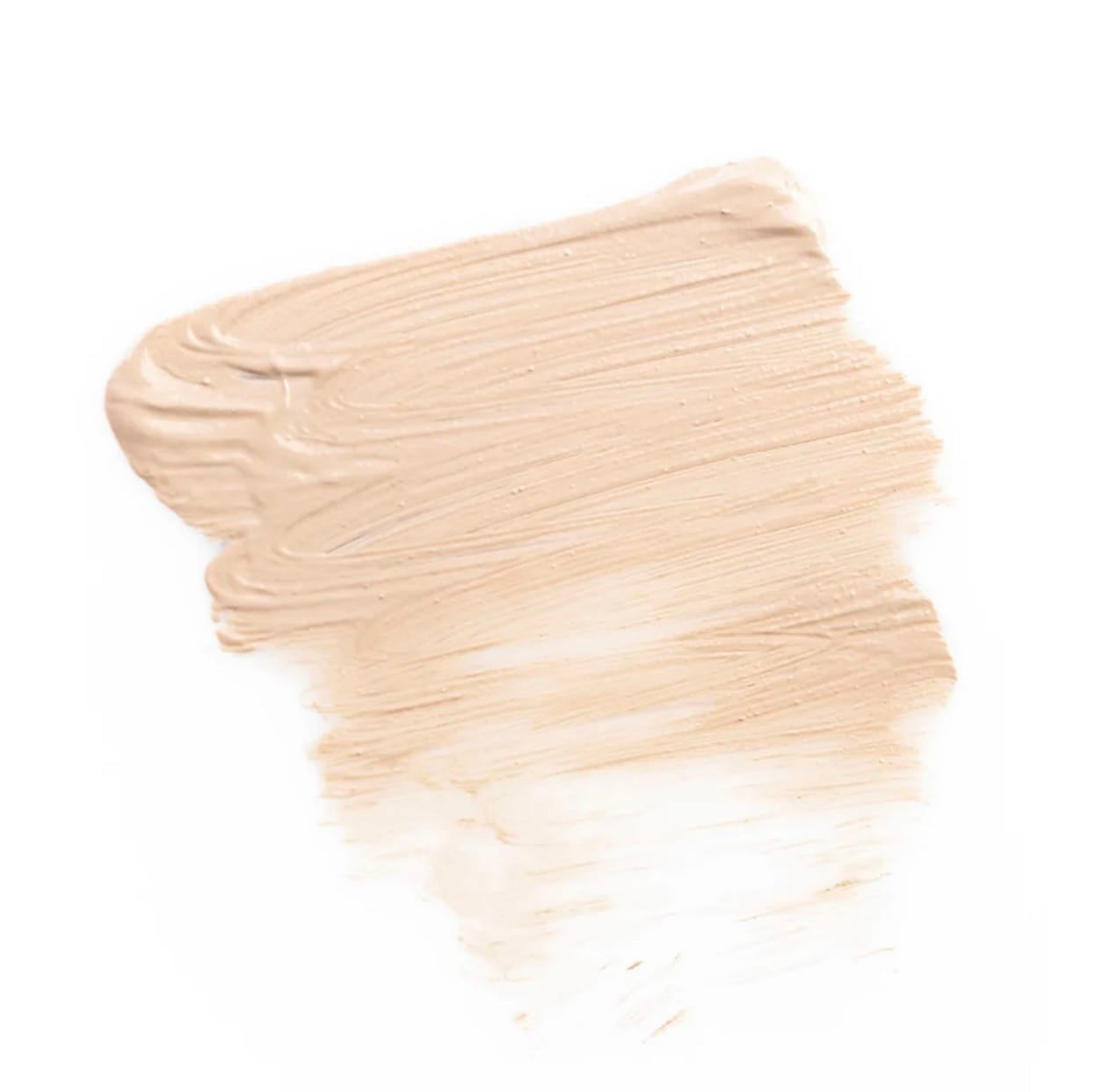 BiON Light Tinted Mineral SPF 35
