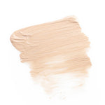 BiON Light Tinted Mineral SPF 35