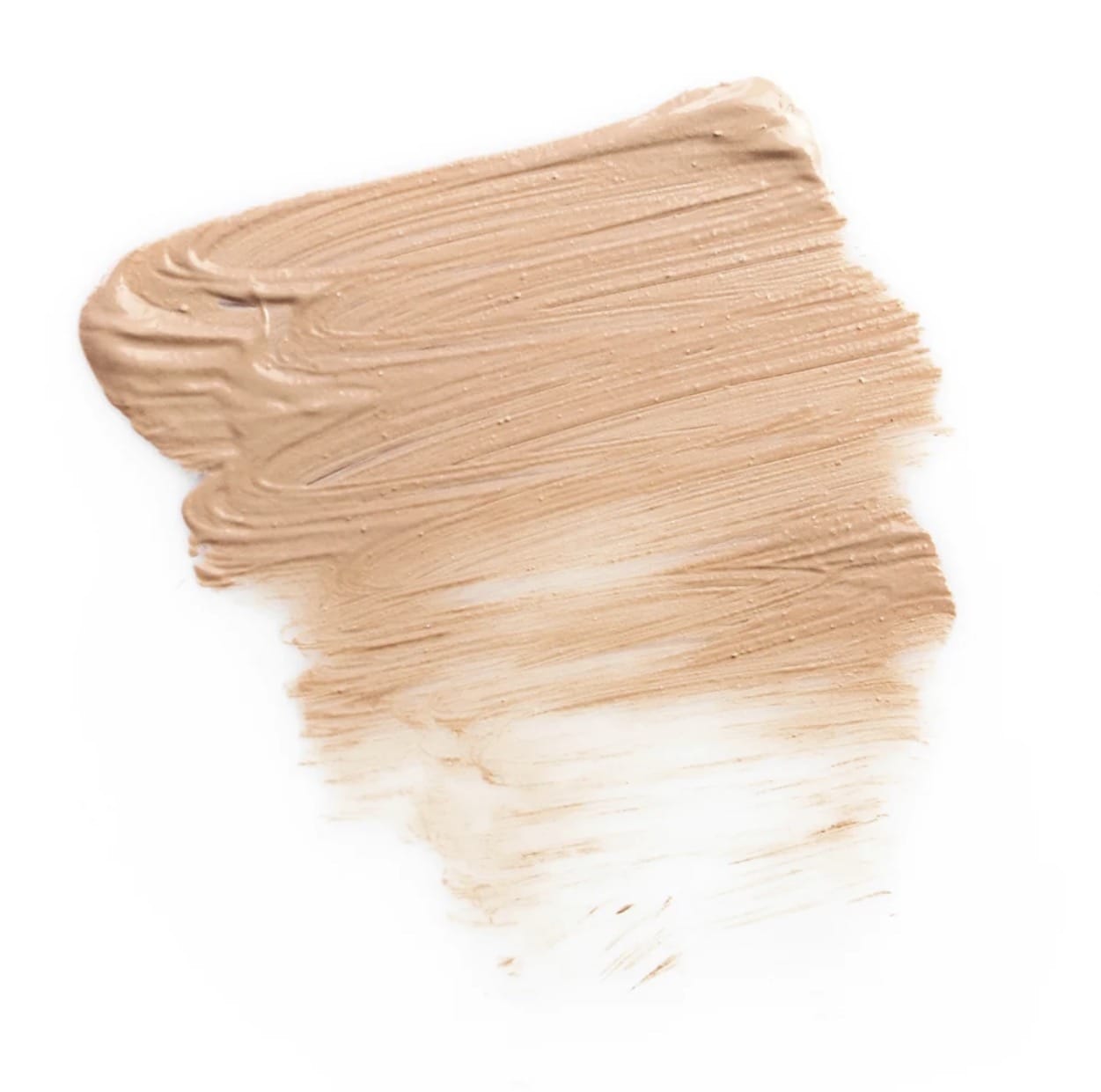 BiON Medium Tinted Mineral SPF 35
