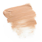 BiON Medium Tinted Mineral SPF 35