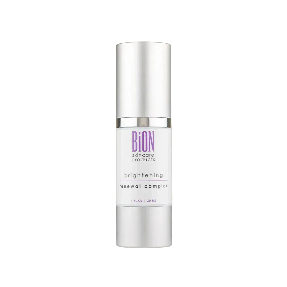 BiON Serum BiON Brightening Renewal Complex