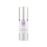 BiON Serum BiON Brightening Renewal Complex