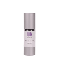 BiON Serum BiON Mandelic Acid Serum 15%