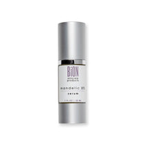 BiON Serum BiON Mandelic Acid Serum 8%