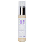 BiON Skin Care BiON Comedones Control
