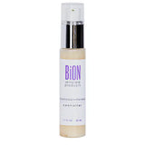 BiON Skin Care BiON Comedones Control