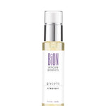 BiON Skin Care Glycolic Cleanser