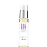 BiON Skin Care Glycolic Cleanser
