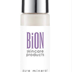 BiON Skin Care Pure Mineral Sunscreen SPF 30