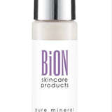 BiON Skin Care Pure Mineral Sunscreen SPF 30