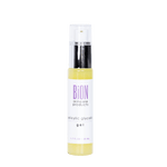 BiON Skincare BiON Salicylic Glycolic Gel