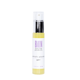 BiON Skincare BiON Salicylic Glycolic Gel