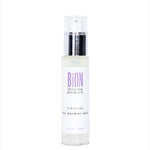 BiON Skincare Cleanser for Normal Skin