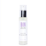 BiON Skincare Cleanser for Normal Skin