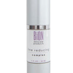 BiON Skincare Line Reducing Complex