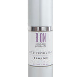 BiON Skincare Line Reducing Complex