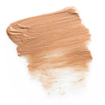 BiON Tan Tinted Mineral SPF 35