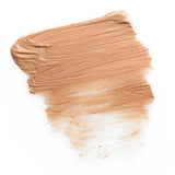 BiON Tan Tinted Mineral SPF 35