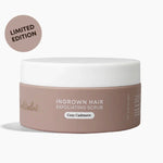 Bush Balm Bath & Body Cozy Cashmere Bush Balm Dark Spot Exfoliating Scrub