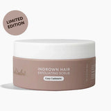 Bush Balm Bath & Body Cozy Cashmere Bush Balm Dark Spot Exfoliating Scrub