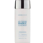 Colorescience 78ml Colorscience Total Protection No-Show Mineral Sunscreen SPF 50